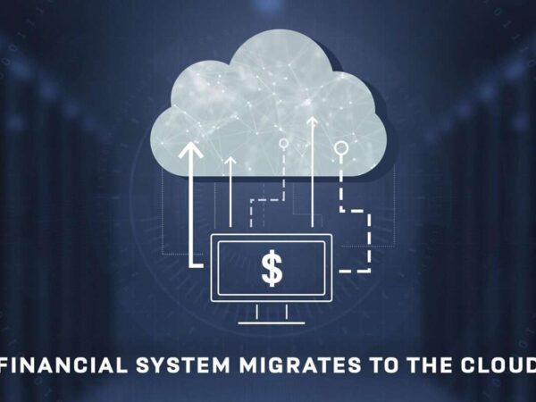 Giganten in der Wolke: Wie Tech-Investitionen Europas digitale Zukunft prägen