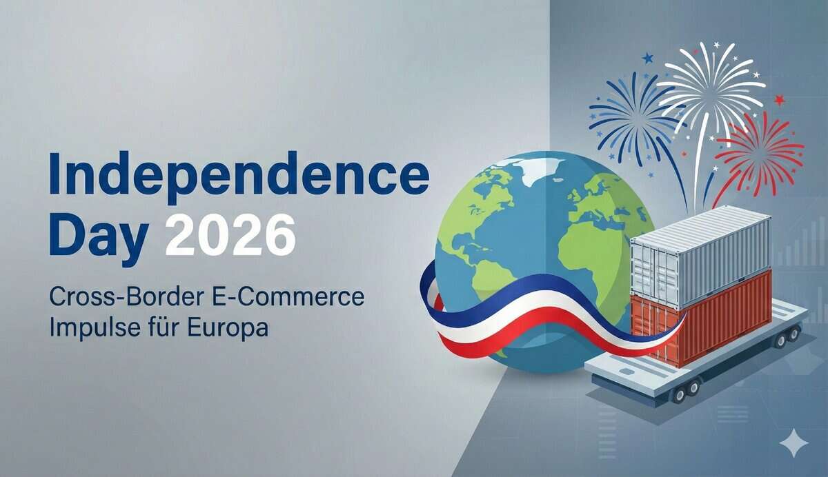 Independence Day 2026