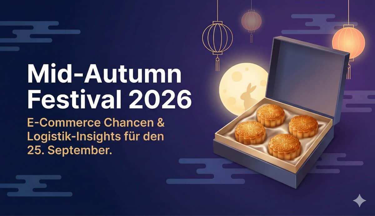 Mid-Autumn Festival 2026