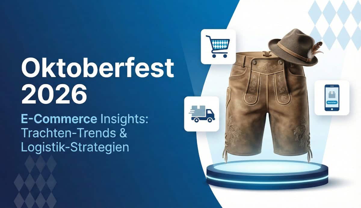 Oktoberfest 2026