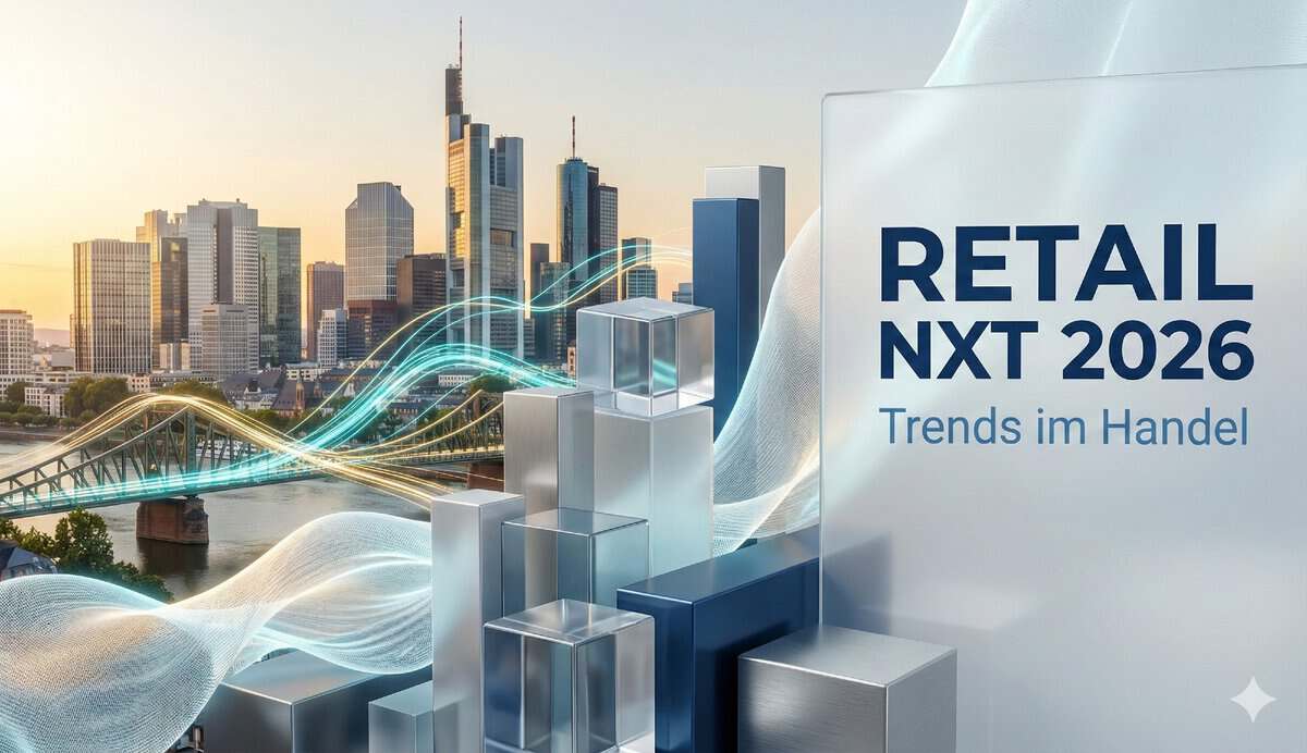 RETAIL NXT 2026