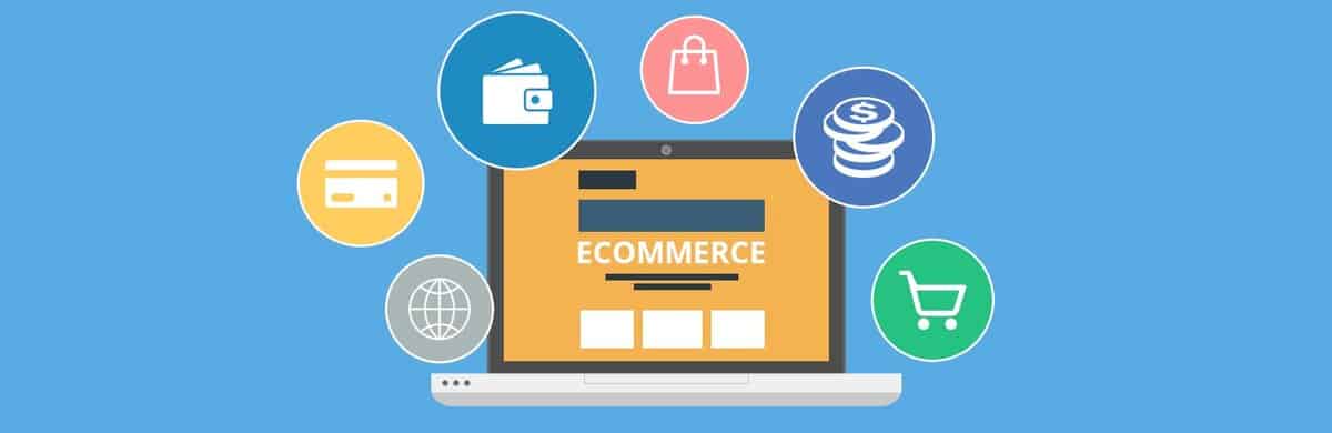 Nischen-E-Commerce mit Wachstumspotenzial: Spezialisierte Online-Shops im Jagd- und Outdoorbereich