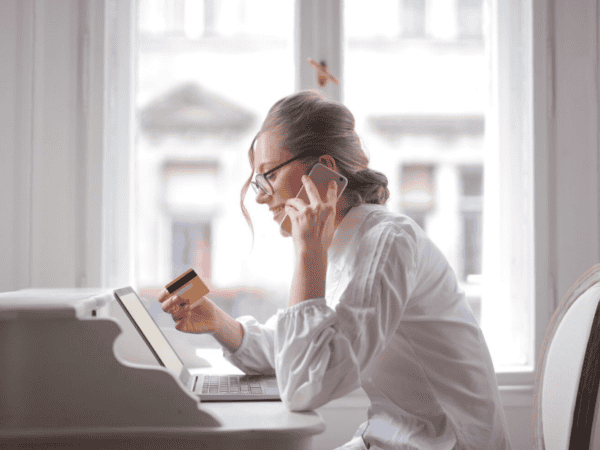 Nahtlose Customer Journey: Warum komplizierte Zahlungsmethoden die Conversion töten