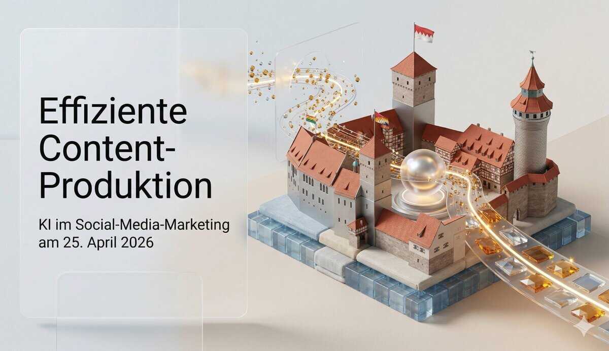 KI im Social-Media-Marketing