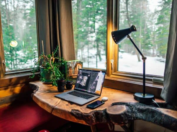 Mini-PC für Homeoffice: Diese Ausstattung reicht wirklich