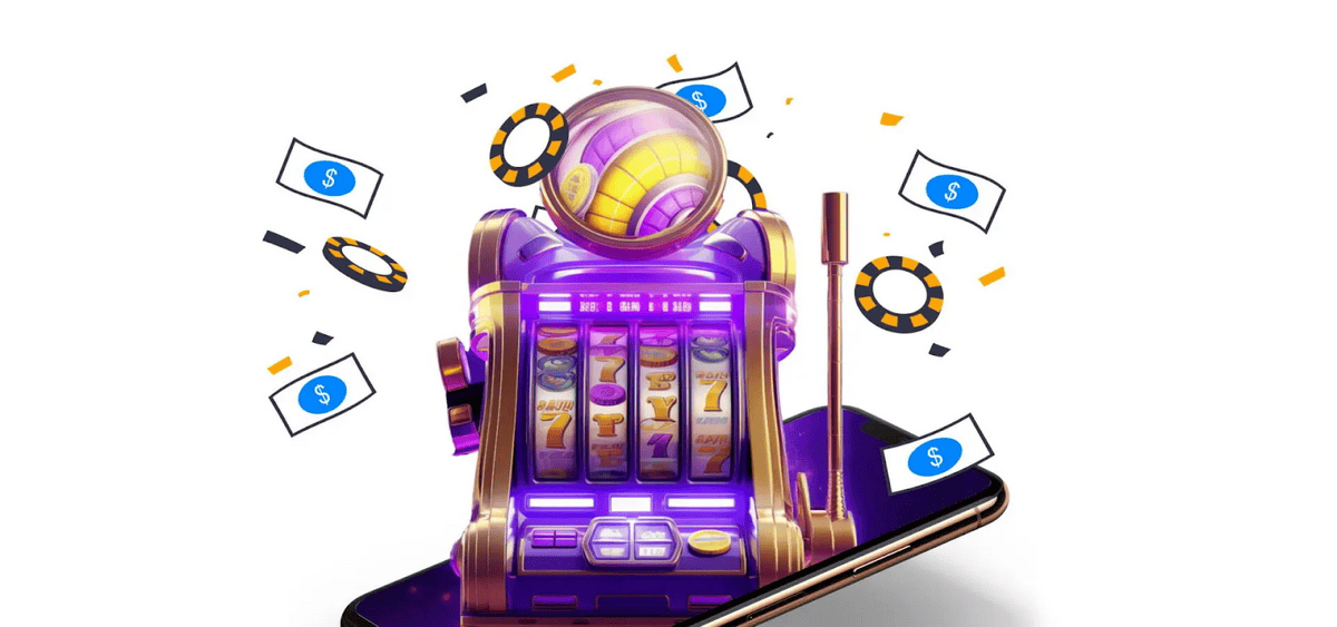 Wie man ein erfolgreiches Affiliate-Programm in der iGaming-Nische aufbaut