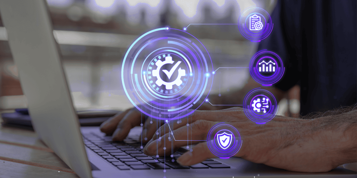 Wie man ein erfolgreiches Affiliate-Programm in der iGaming-Nische aufbaut