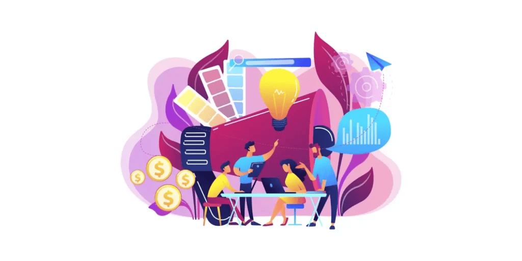 iGaming Content-Marketing: Strategien für den Erfolg meistern