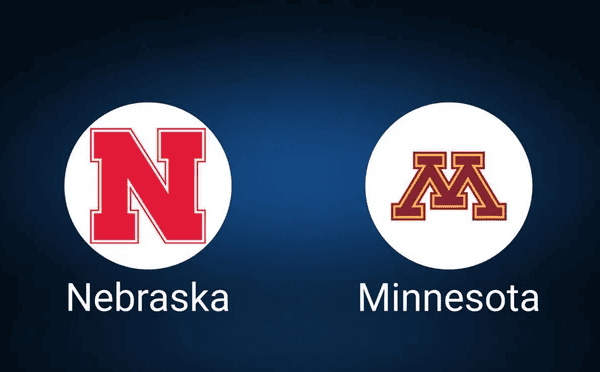 Nebraska vs. Minnesota NCAAF Vorschau & Prognose (17. Oktober 2025)