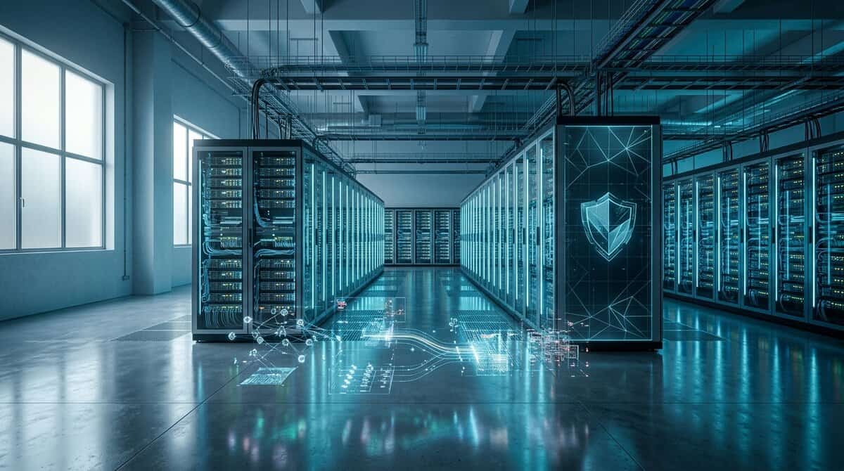 Marktplatz-Infrastruktur: Cyber-Resilienz für transaktionskritische E-Commerce-Systeme 2026