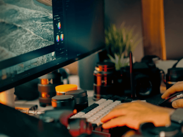 Innovation & Verantwortung: Wie Golisimo Casino Online neue Standards im digitalen Markt setzt