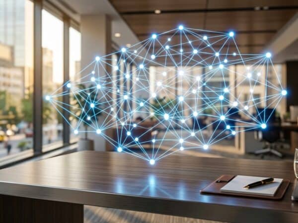 Marktplatz-Sichtbarkeit 2026: Ein Leitfaden für autoritäre Backlink-Strategien