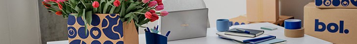 Wachsen Sie im Benelux: Erreichen Sie über 14 Millionen aktive Kundinnen und Kunden, und profitieren Sie von persönlicher Beratung, schnellem Onboarding und optionaler Account‑Manager‑Betreuung.