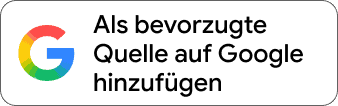Als bevorzugte Quelle auf Google hinzufügen