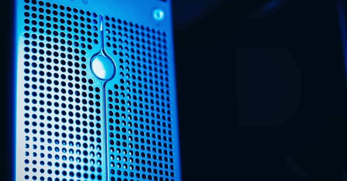 KI-Server im Mittelstand: Wie Happyware den Einstieg in produktive KI-Infrastruktur praxisnah gestaltet