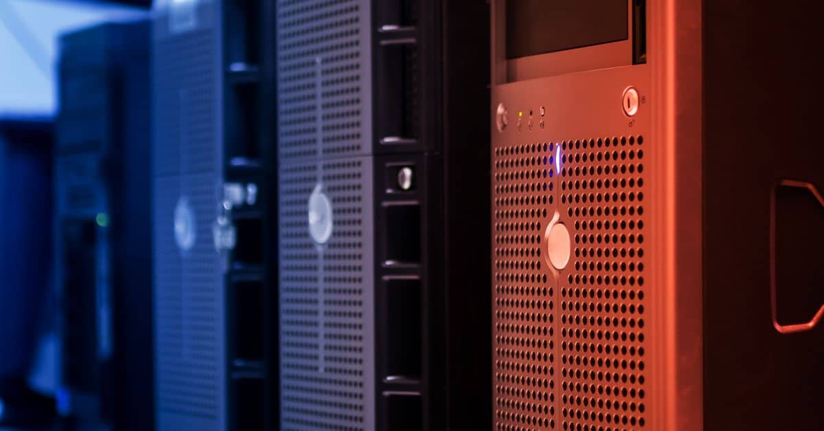 KI-Server im Mittelstand: Wie Happyware den Einstieg in produktive KI-Infrastruktur praxisnah gestaltet
