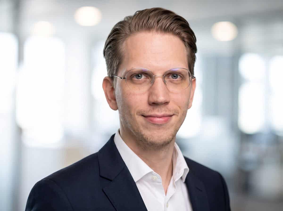 Lithium-Akkus im Paketversand und in der Retoure – was kleine Händler wissen müssen
