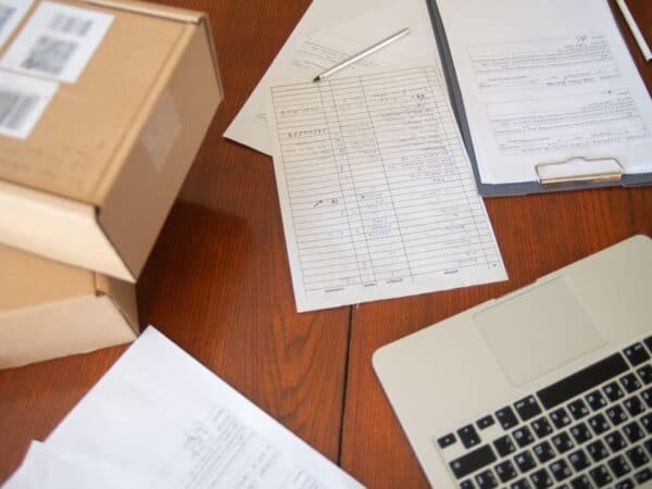 Umsatzsteuer im Online-Handel: Wenn neue Märkte und Lager die Steuerlogik verändern