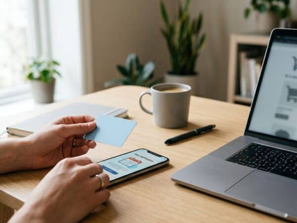 Produktverantwortung im Onlinehandel: Compliance bei altersbeschränkten Sortimenten
